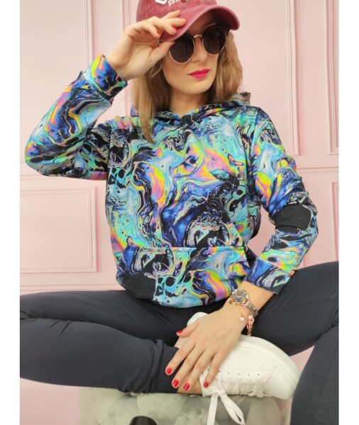 MEDVILNINIS LAISVALAIKIO KOMPLEKTAS HELENA SU GOBTUVU DAŽAI